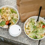 canned chicken salad recipe