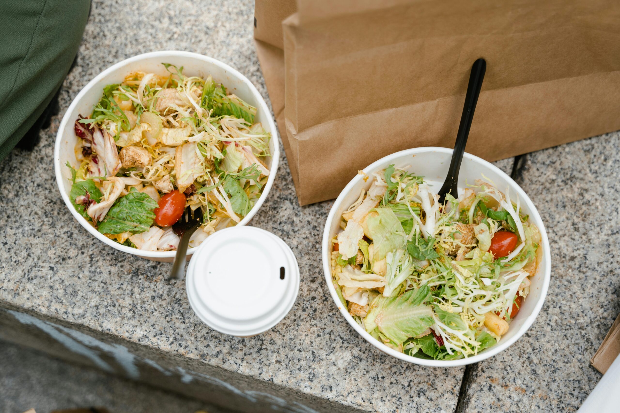 canned chicken salad recipe