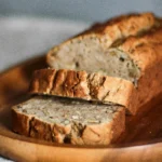 bread machine recipes